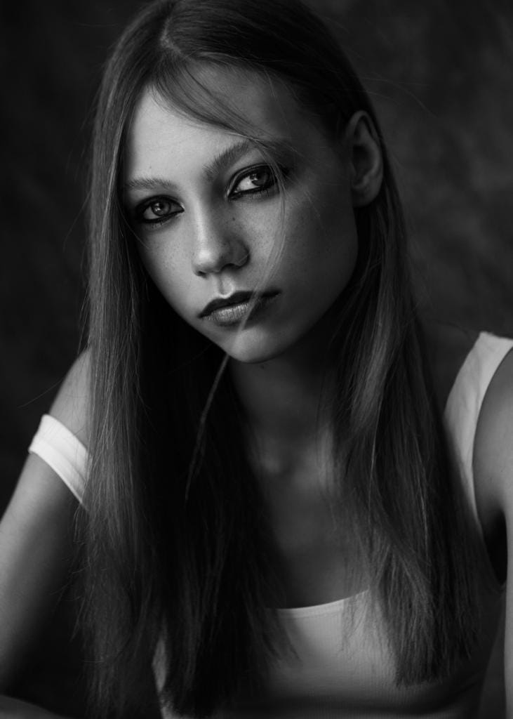 Laura Schellenberg