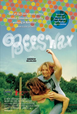 Beeswax                                  (2009)