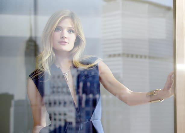 Constance Jablonski Constance Jablonski