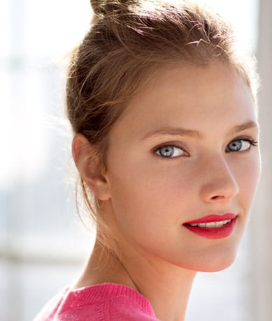 Constance Jablonski Constance Jablonski