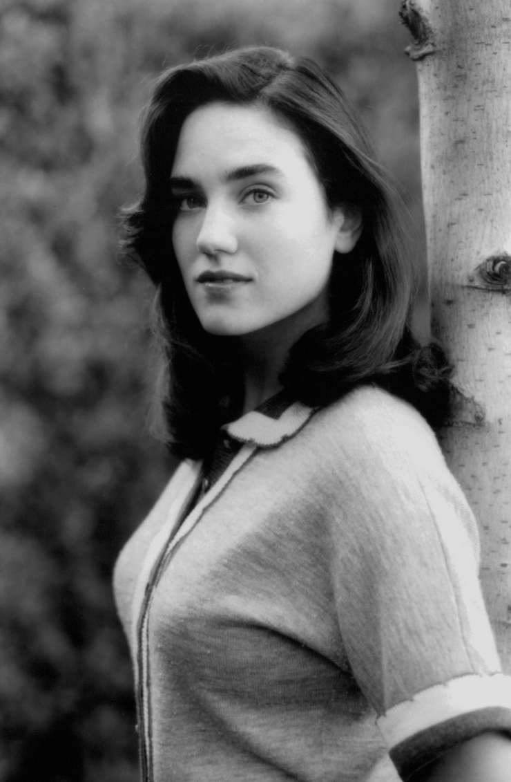 Eleanor Abbott