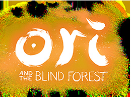 Ori and the Blind Forest