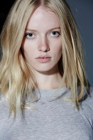 LILLY COBON