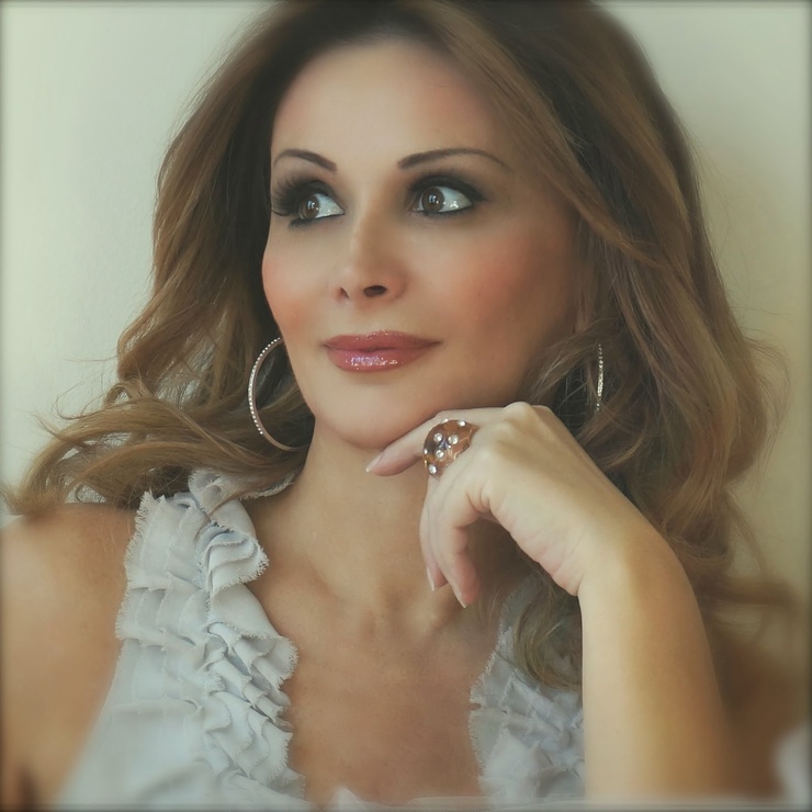 Giada Valenti