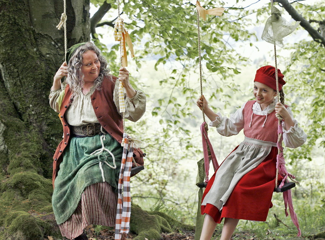 Amona Aßmann