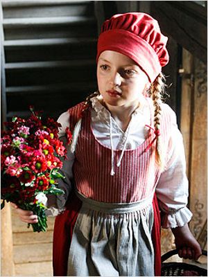 Amona Aßmann