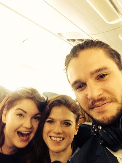 Kit Harington Kit Harington