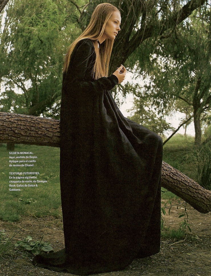Edita Vilkeviciute Edita Vilkeviciute
