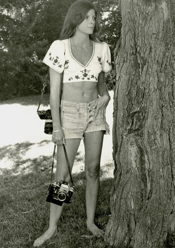 Katharine Ross Katharine Ross