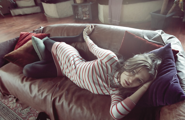 Edita Vilkeviciute Edita Vilkeviciute