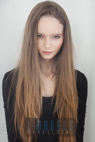 ZLATA VERTIGEL