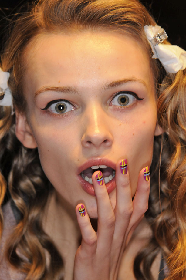 Edita Vilkeviciute