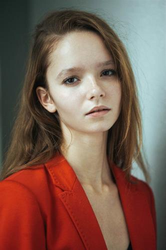 ZLATA VERTIGEL ZLATA VERTIGEL