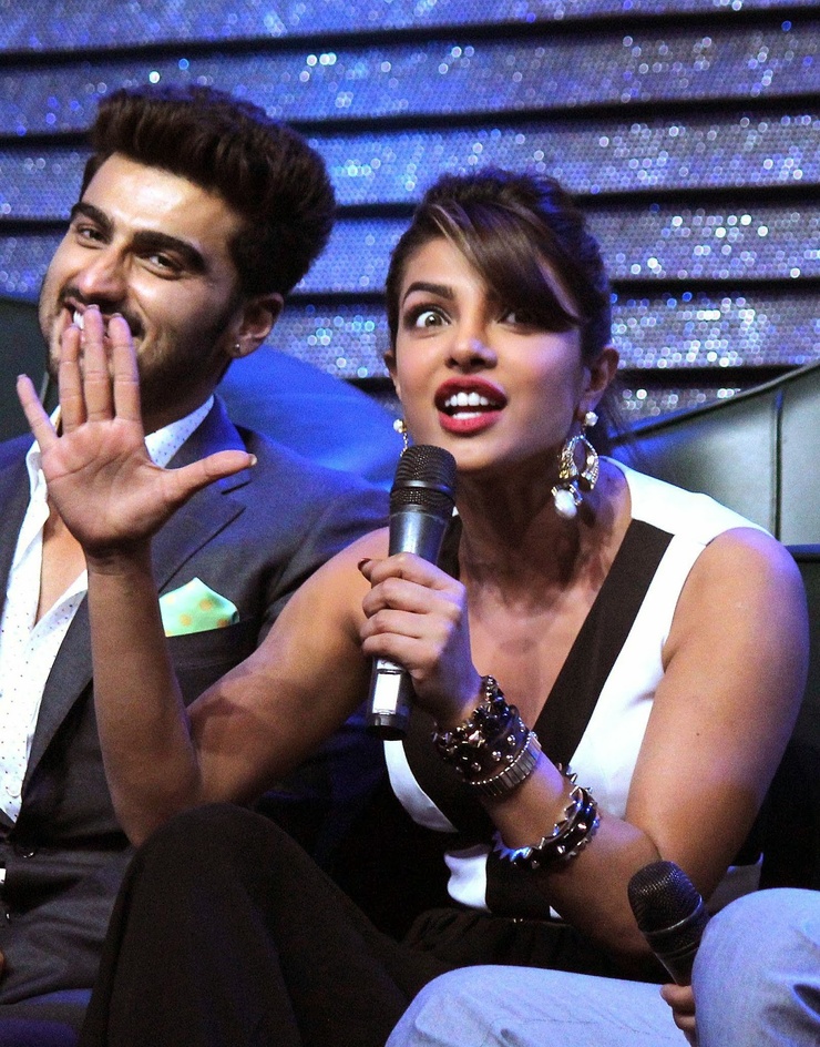 Priyanka Chopra Priyanka Chopra