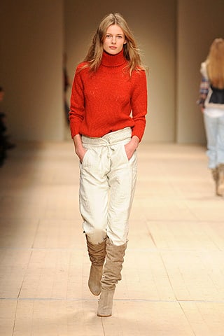 Edita Vilkeviciute Edita Vilkeviciute