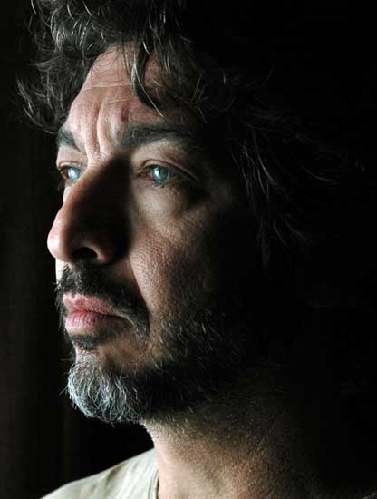 Ricardo Darín