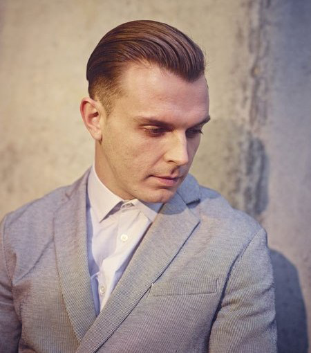 Theo Hutchcraft image