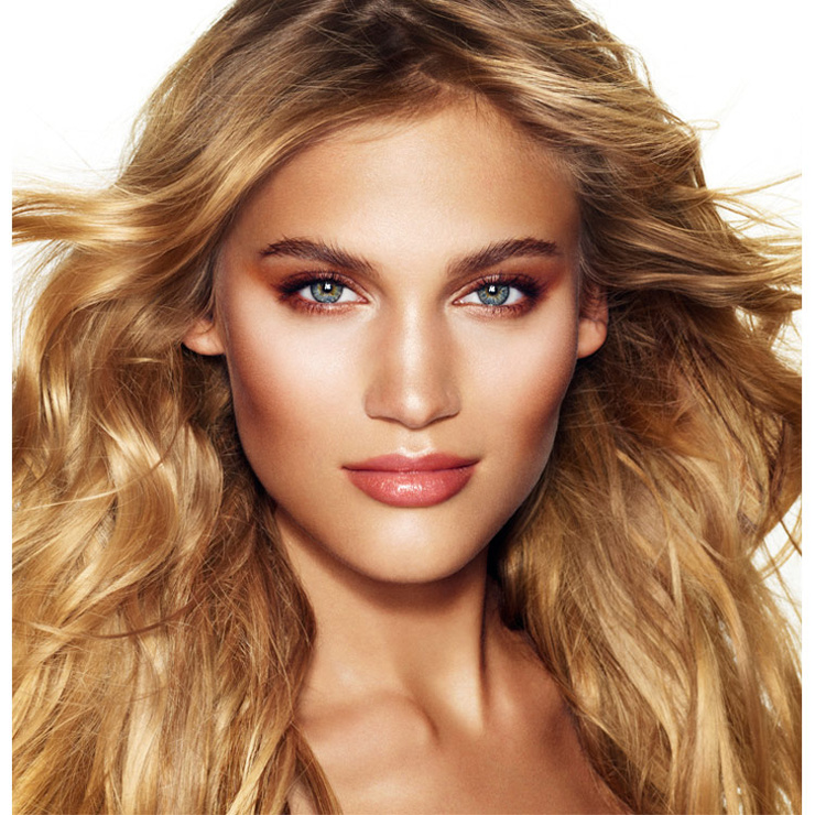 Sonya Gorelova Sonya Gorelova