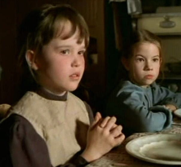 Pit Pony                                  (1997)