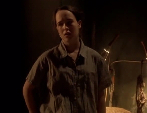 Homeless to Harvard: The Liz Murray Story