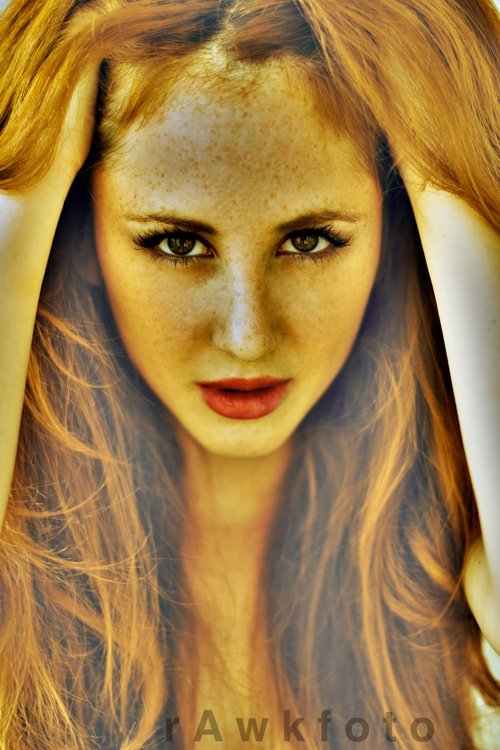Faith Picozzi