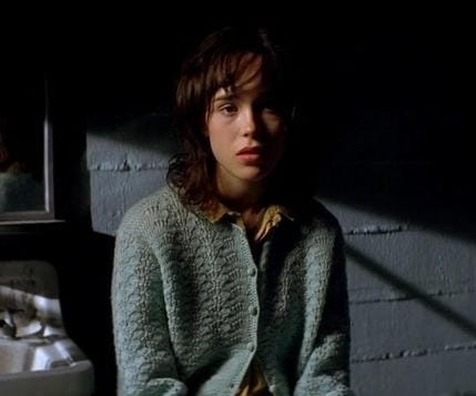 An American Crime