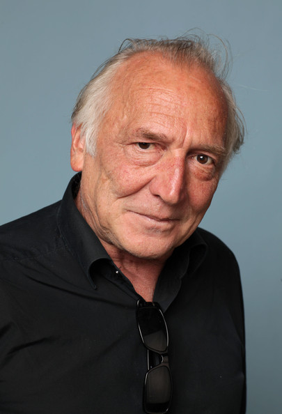 André Wilms