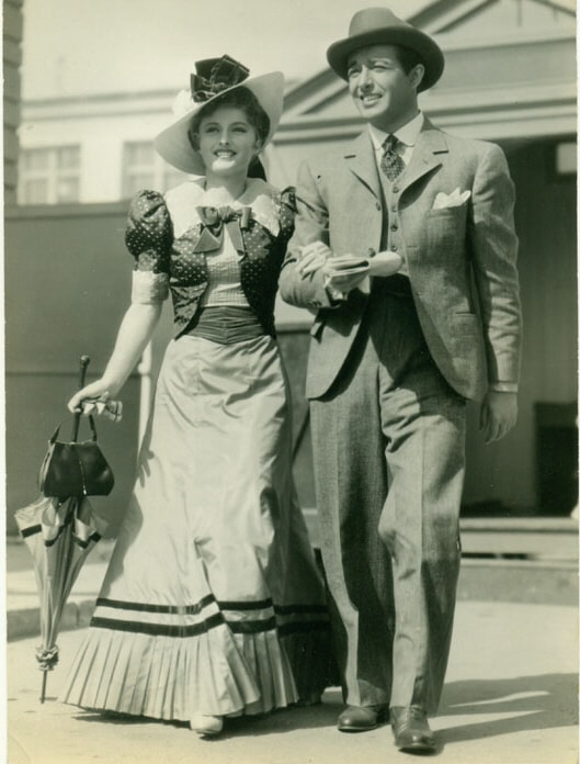 Barbara Stanwyck Barbara Stanwyck