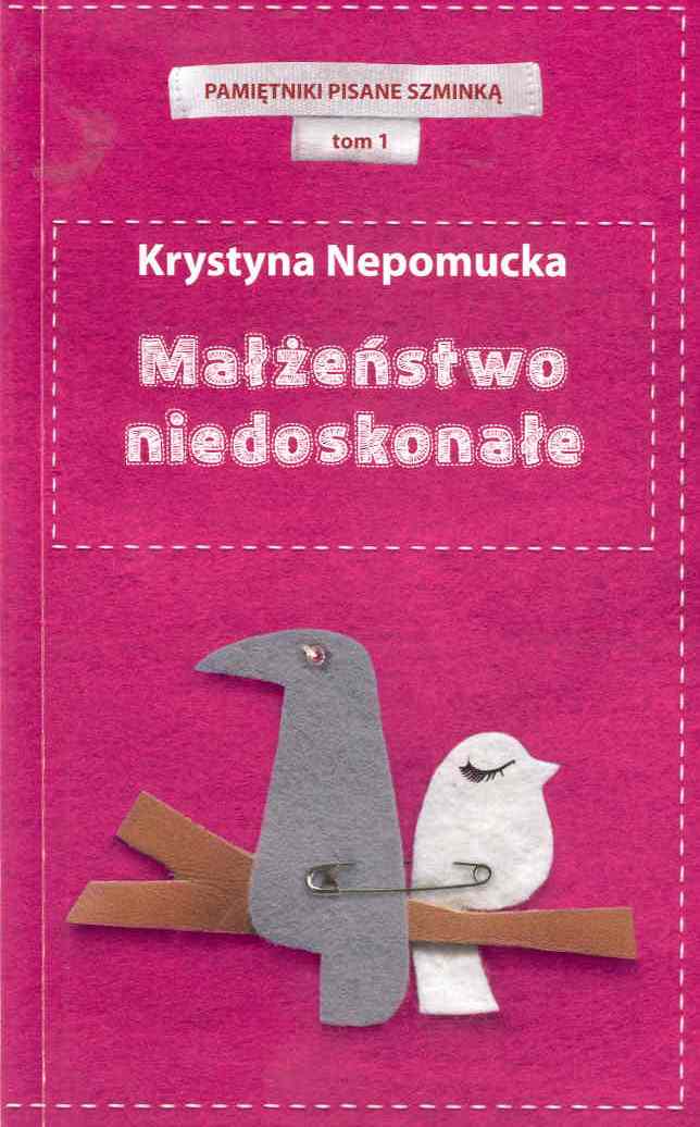 Małżeństwo niedoskonałe