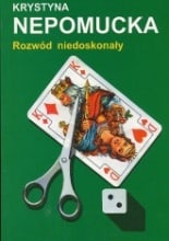 Rozwód niedoskonały