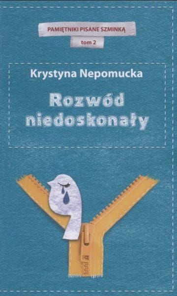 Rozwód niedoskonały