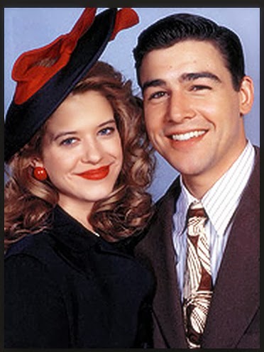 Picture of Homefront