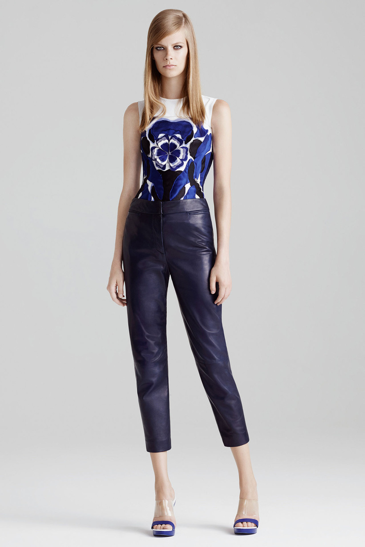 Lexi Boling Lexi Boling