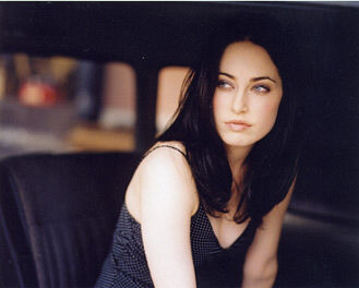 Charlotte Sullivan Charlotte Sullivan