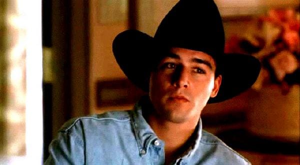 kyle chandler pure country