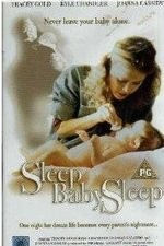 Sleep, Baby, Sleep