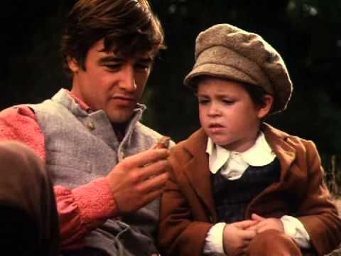 North and South Book III: Heaven and Hell (1984)