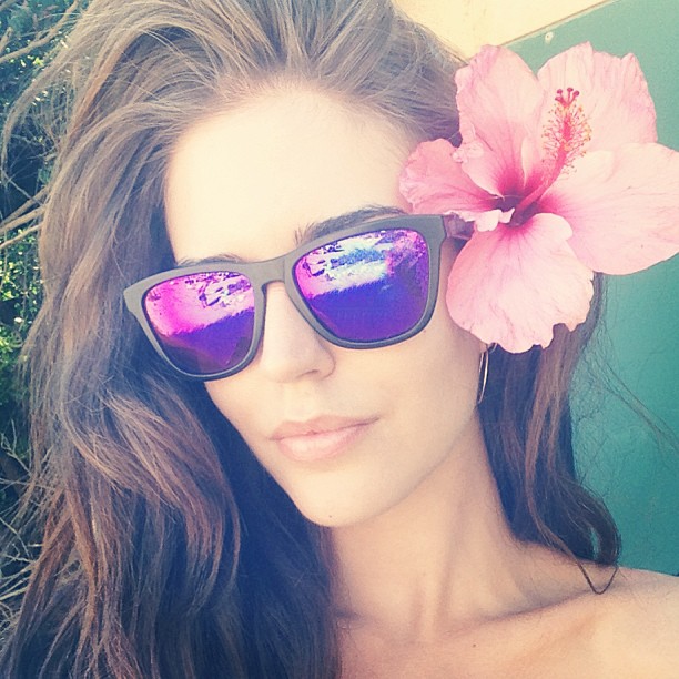 Clara Alonso Clara Alonso