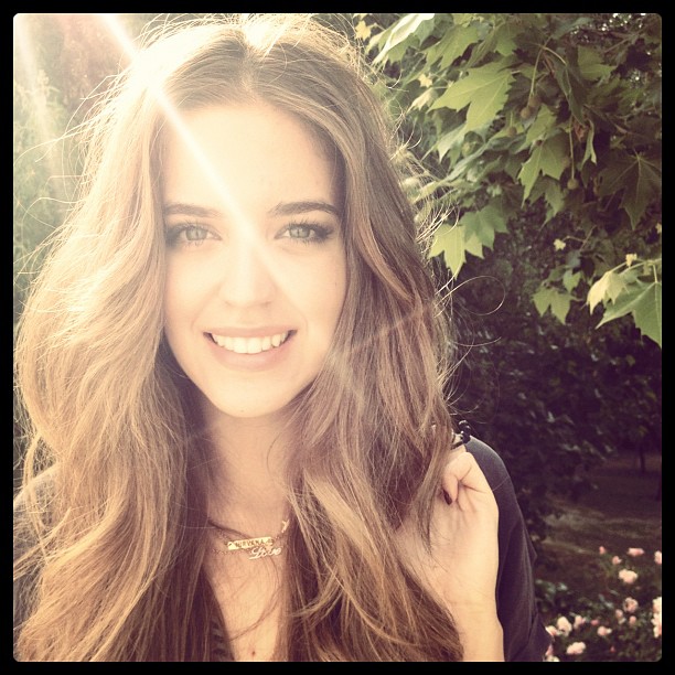 Clara Alonso Clara Alonso