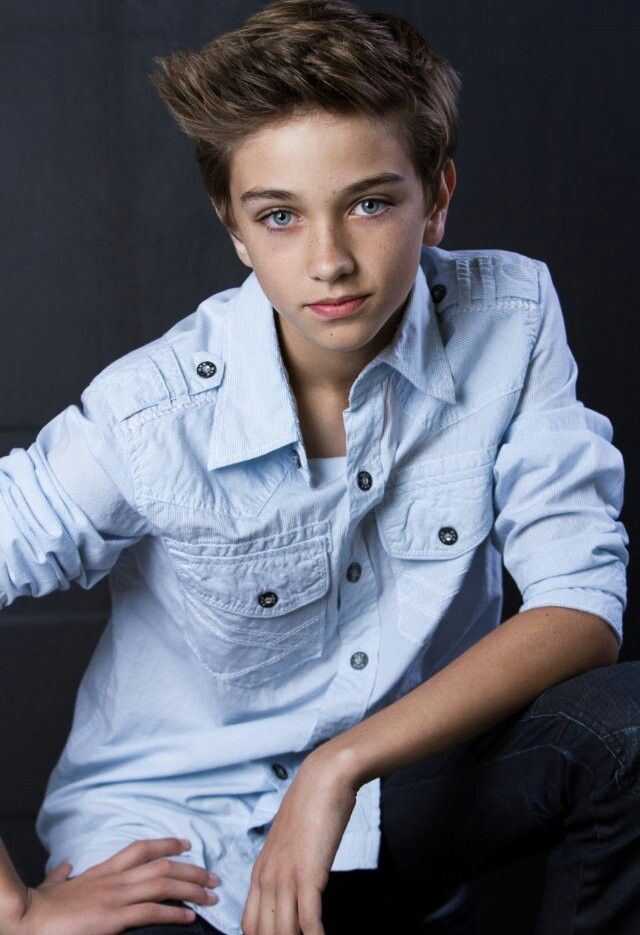 Gavin Casalegno Gavin Casalegno