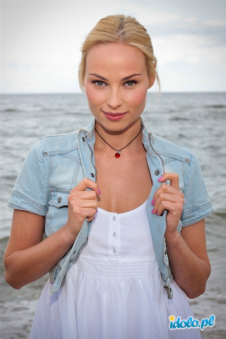 Weronika Ksiazkiewicz