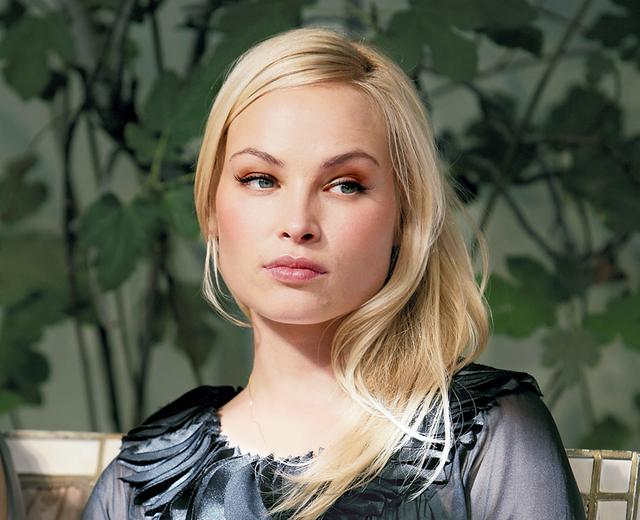 Weronika Ksiazkiewicz Weronika Ksiazkiewicz