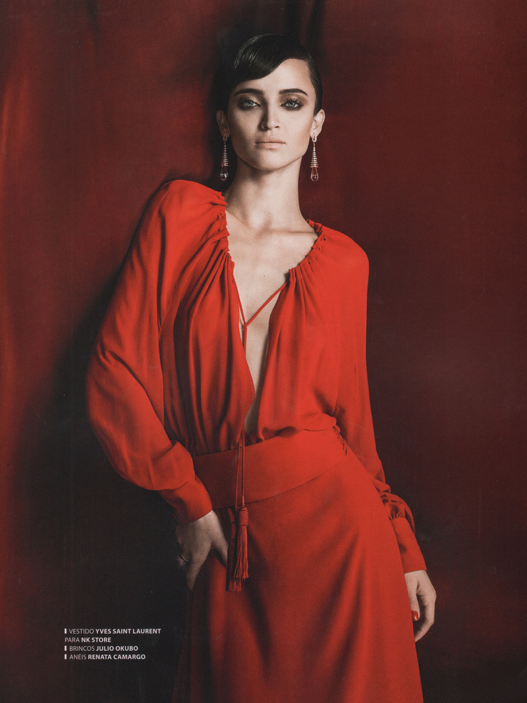 Celia Becker Celia Becker