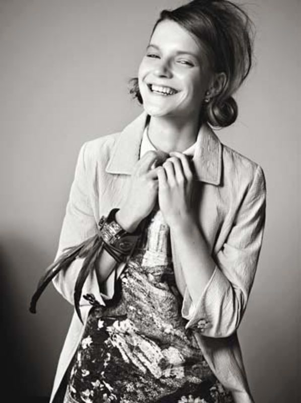 Julia Suszfalak