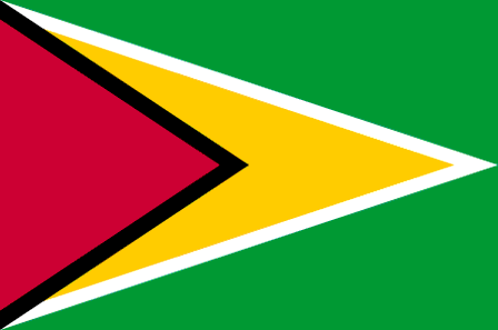 Guyana