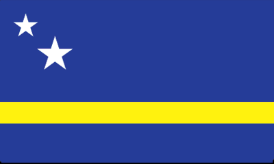 Curaçao