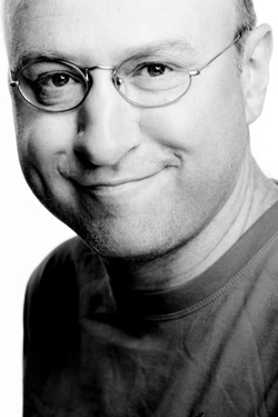 Picture Of Jon Ketil Johnsen 250full Jon Ketil Johnsen