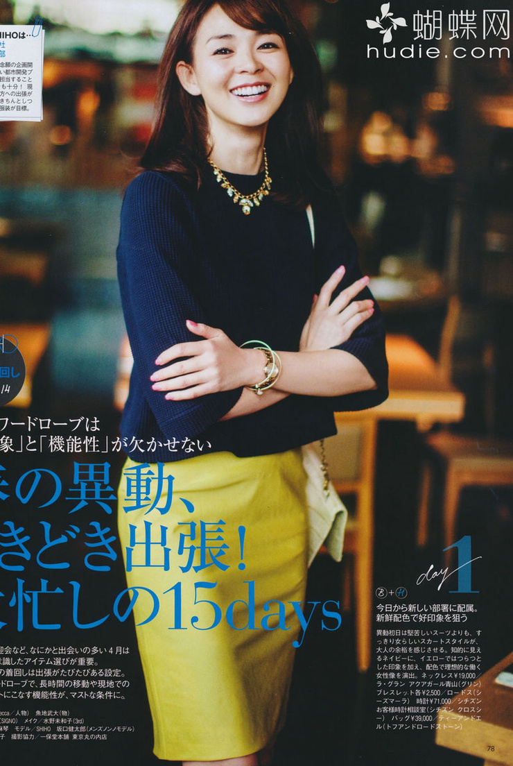 Shiho