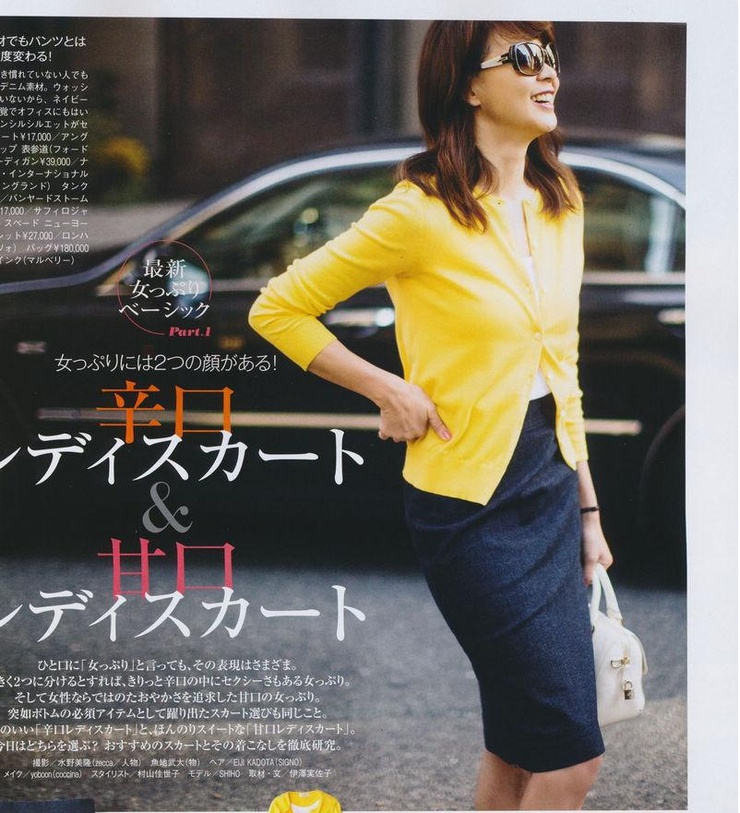 Shiho