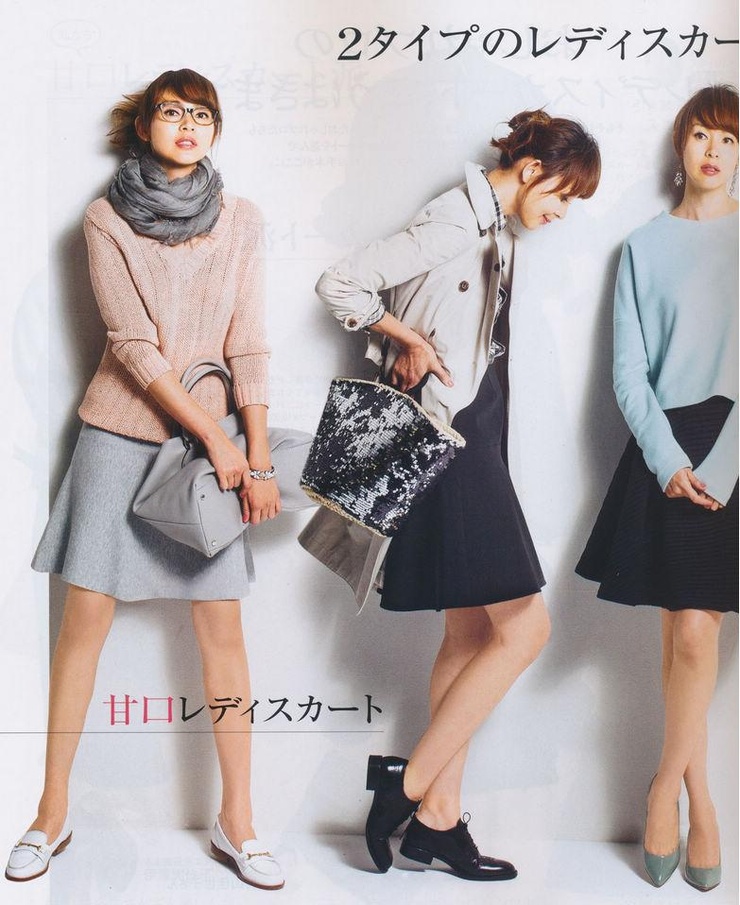 Shiho